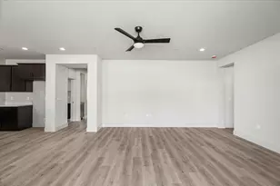 2041 Zane Way, Turlock, CA 95382 - Photo 37