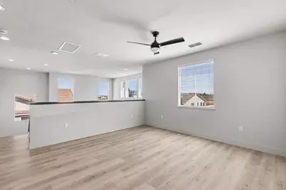 2041 Zane Way, Turlock, CA 95382 - Photo 53