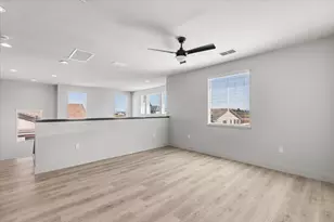 2041 Zane Way, Turlock, CA 95382 - Photo 53