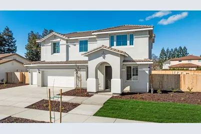 2041 Zane Way, Turlock, CA 95382 - Photo 3