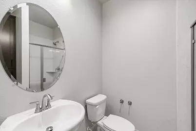 2041 Zane Way, Turlock, CA 95382 - Photo 49