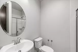 2041 Zane Way, Turlock, CA 95382 - Photo 49