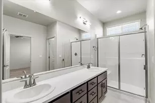 2041 Zane Way, Turlock, CA 95382 - Photo 43