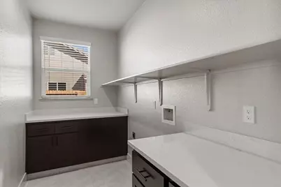 2041 Zane Way, Turlock, CA 95382 - Photo 47