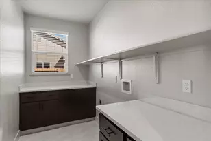 2041 Zane Way, Turlock, CA 95382 - Photo 47