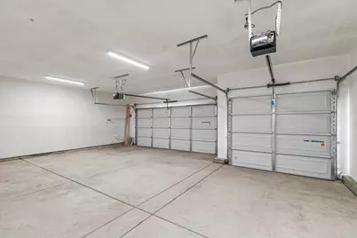 2041 Zane Way, Turlock, CA 95382 - Photo 77