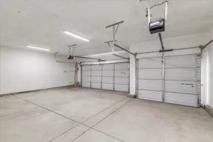 2041 Zane Way, Turlock, CA 95382 - Photo 77