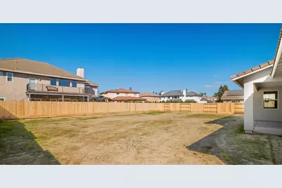2041 Zane Way, Turlock, CA 95382 - Photo 87