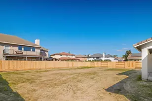 2041 Zane Way, Turlock, CA 95382 - Photo 87