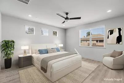 2041 Zane Way, Turlock, CA 95382 - Photo 67