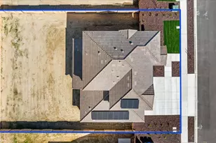 2041 Zane Way, Turlock, CA 95382 - Photo 91