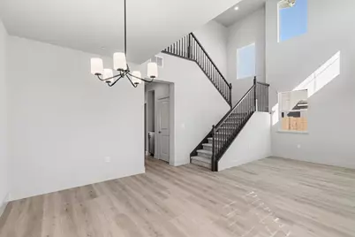 2041 Zane Way, Turlock, CA 95382 - Photo 9