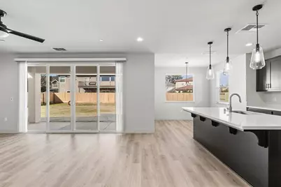 2041 Zane Way, Turlock, CA 95382 - Photo 19