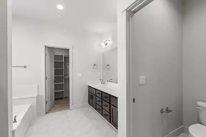 2041 Zane Way, Turlock, CA 95382 - Photo 71