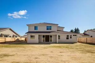 2041 Zane Way, Turlock, CA 95382 - Photo 85