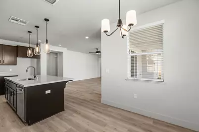 2041 Zane Way, Turlock, CA 95382 - Photo 29