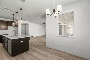 2041 Zane Way, Turlock, CA 95382 - Photo 29