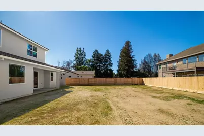 2041 Zane Way, Turlock, CA 95382 - Photo 83