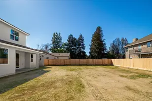2041 Zane Way, Turlock, CA 95382 - Photo 83