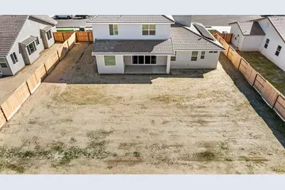 2041 Zane Way, Turlock, CA 95382 - Photo 89