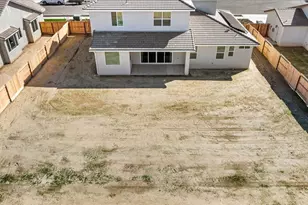 2041 Zane Way, Turlock, CA 95382 - Photo 89