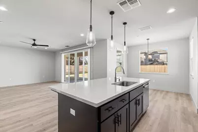 2041 Zane Way, Turlock, CA 95382 - Photo 25