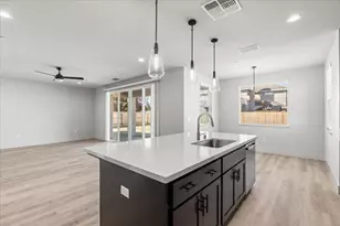 2041 Zane Way, Turlock, CA 95382 - Photo 25