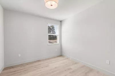 2041 Zane Way, Turlock, CA 95382 - Photo 61