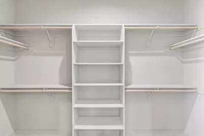 2041 Zane Way, Turlock, CA 95382 - Photo 73