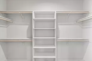 2041 Zane Way, Turlock, CA 95382 - Photo 73