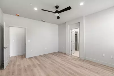 2041 Zane Way, Turlock, CA 95382 - Photo 41