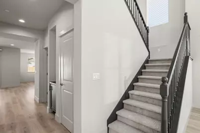 2041 Zane Way, Turlock, CA 95382 - Photo 51