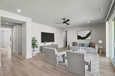 2041 Zane Way, Turlock, CA 95382 - Photo 31