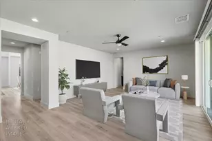 2041 Zane Way, Turlock, CA 95382 - Photo 31