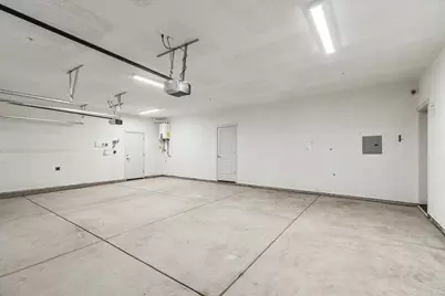 2041 Zane Way, Turlock, CA 95382 - Photo 79