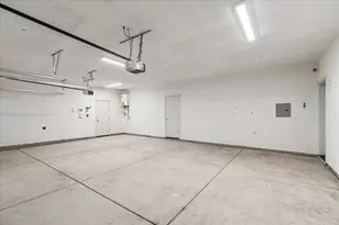 2041 Zane Way, Turlock, CA 95382 - Photo 79