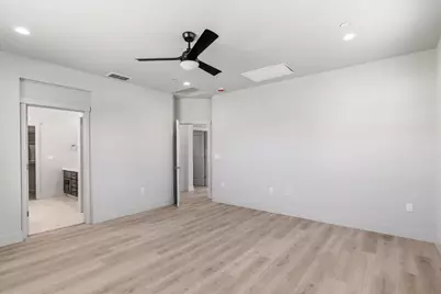 2041 Zane Way, Turlock, CA 95382 - Photo 69