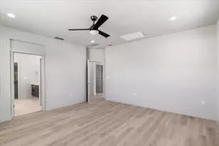 2041 Zane Way, Turlock, CA 95382 - Photo 69