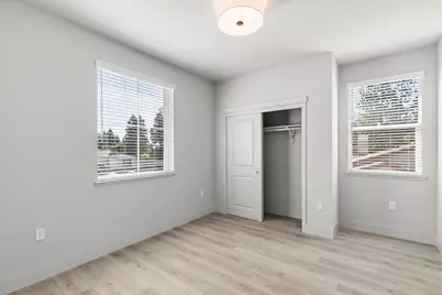 2041 Zane Way, Turlock, CA 95382 - Photo 59