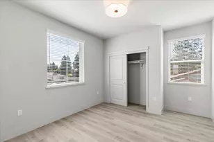 2041 Zane Way, Turlock, CA 95382 - Photo 59