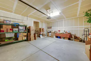 1402 Skibbereen Way, Rocklin, CA 95765 - Photo 35