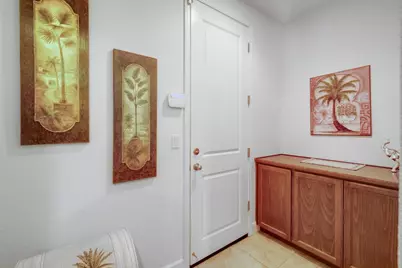 1402 Skibbereen Way, Rocklin, CA 95765 - Photo 11