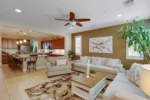 1402 Skibbereen Way, Rocklin, CA 95765 - Photo 9