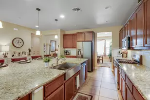 1402 Skibbereen Way, Rocklin, CA 95765 - Photo 11