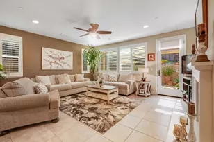 1402 Skibbereen Way, Rocklin, CA 95765 - Photo 1