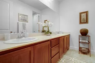 1402 Skibbereen Way, Rocklin, CA 95765 - Photo 17