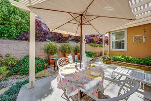 1402 Skibbereen Way, Rocklin, CA 95765 - Photo 29