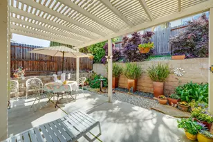 1402 Skibbereen Way, Rocklin, CA 95765 - Photo 31