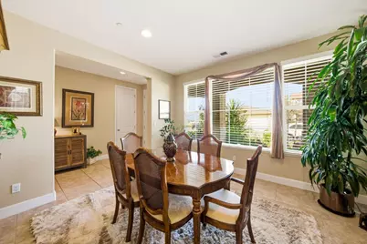 1402 Skibbereen Way, Rocklin, CA 95765 - Photo 13