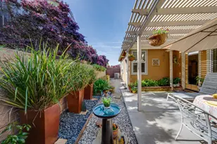 1402 Skibbereen Way, Rocklin, CA 95765 - Photo 31